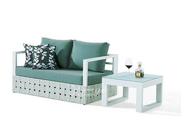 WA1097-2 sofa
