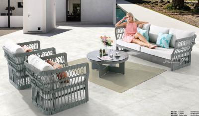 WA1118 Sofa 