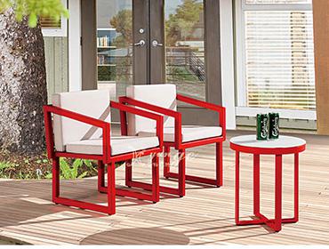 WA5032 Chair