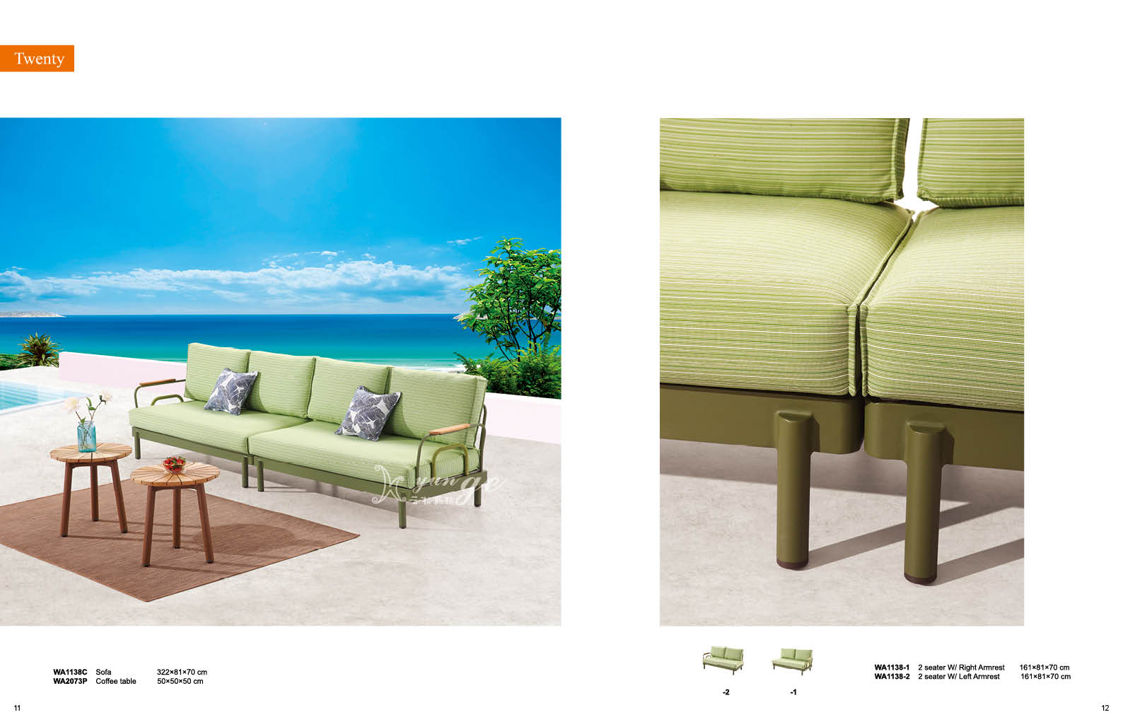WA1138C Sofa.jpg
