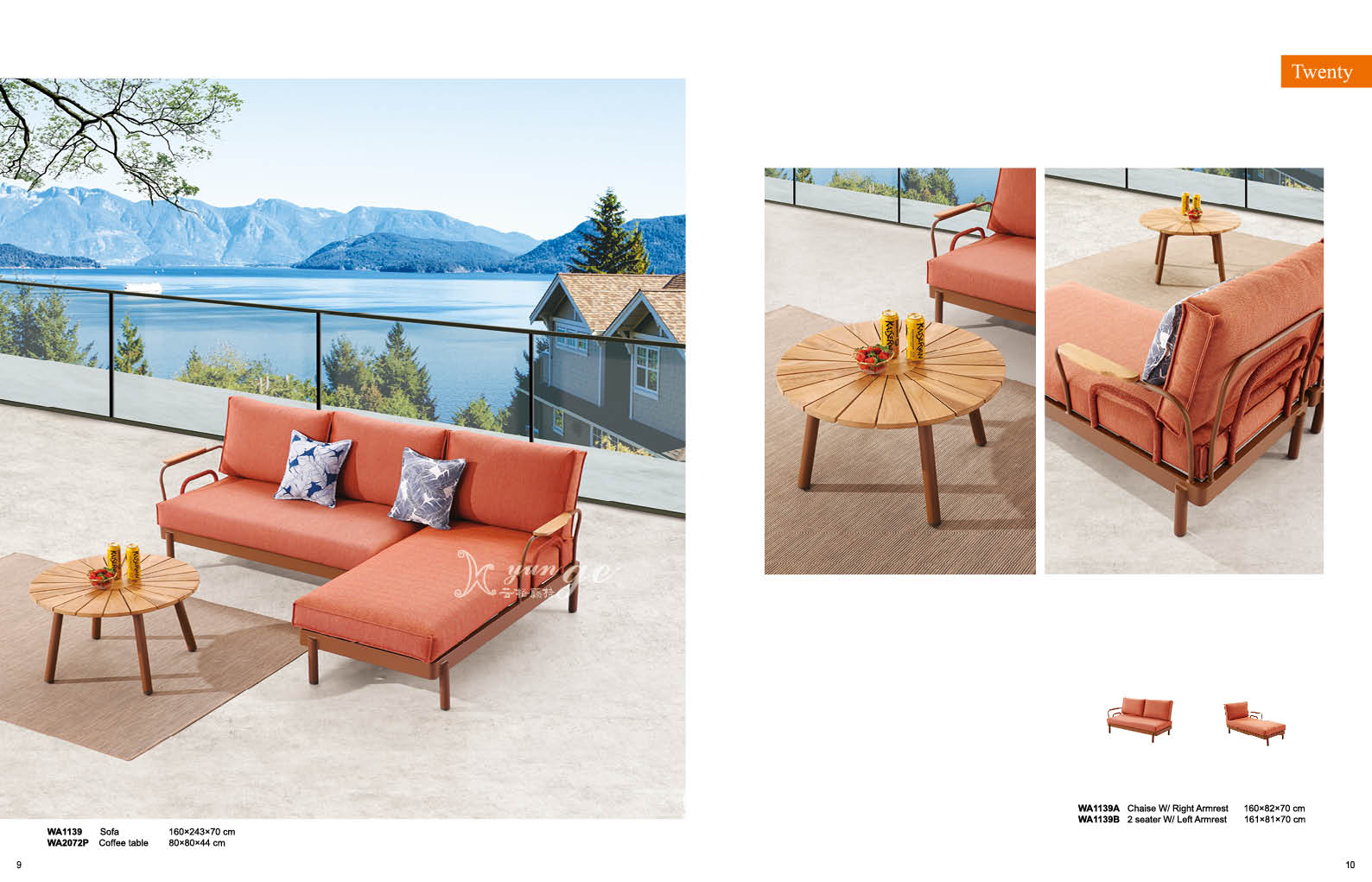 WA1139 Sofa.jpg