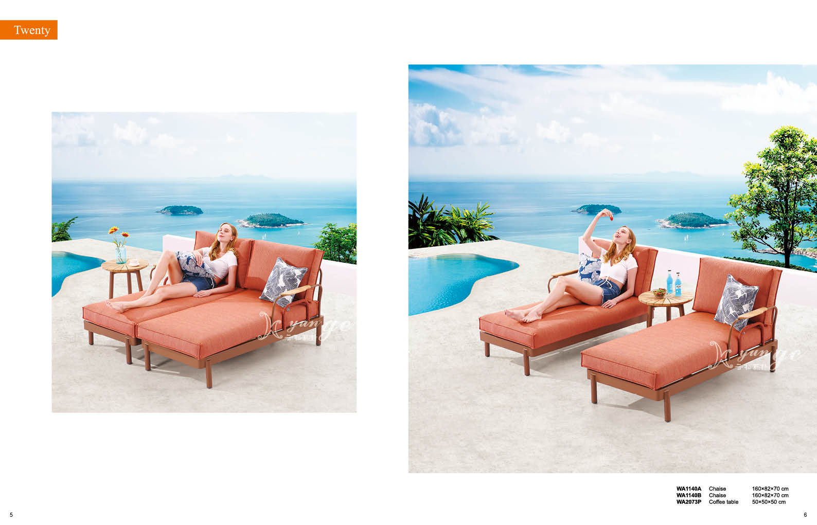 WA1140 Chaise.jpg