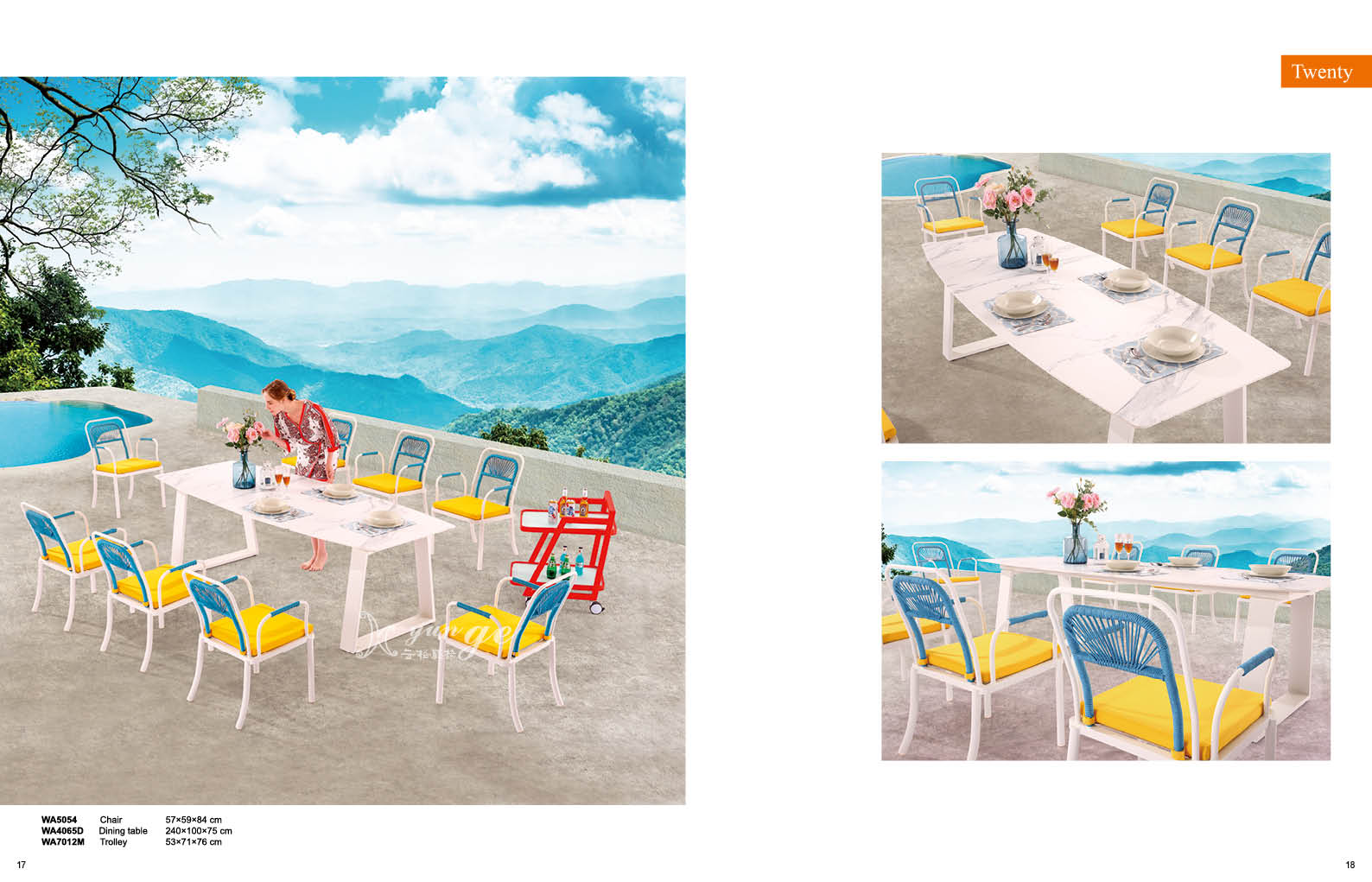 WA4065 Dining table.jpg
