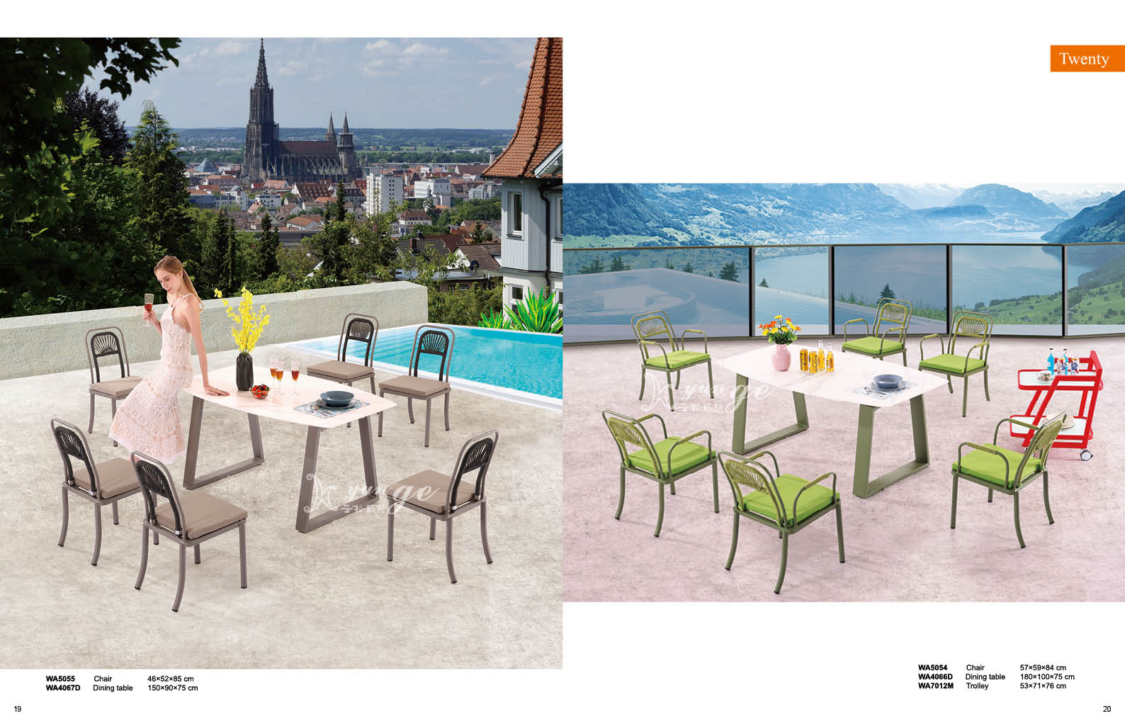 WA4067 Dining table.jpg