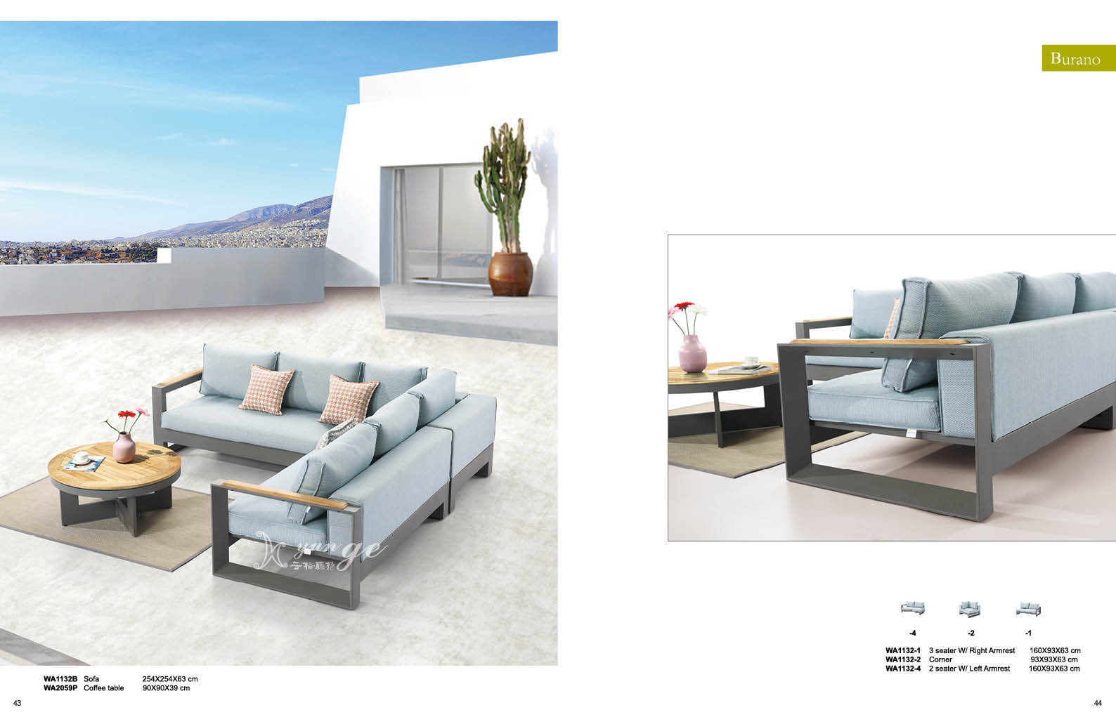WA1132B Sofa.jpg