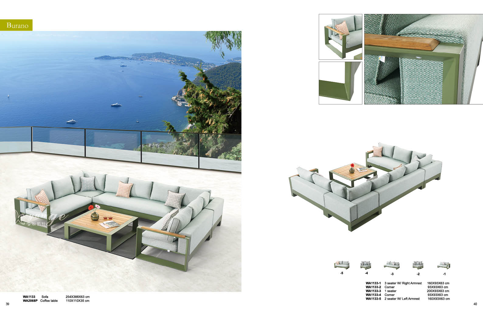 WA1133 Sofa.jpg