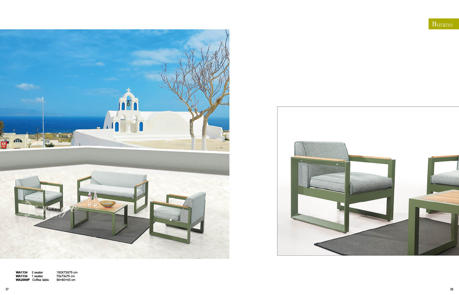 WA1134 Sofa.jpg