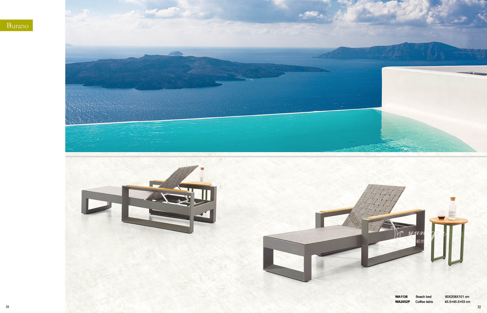 WA1136 Beach bed.jpg