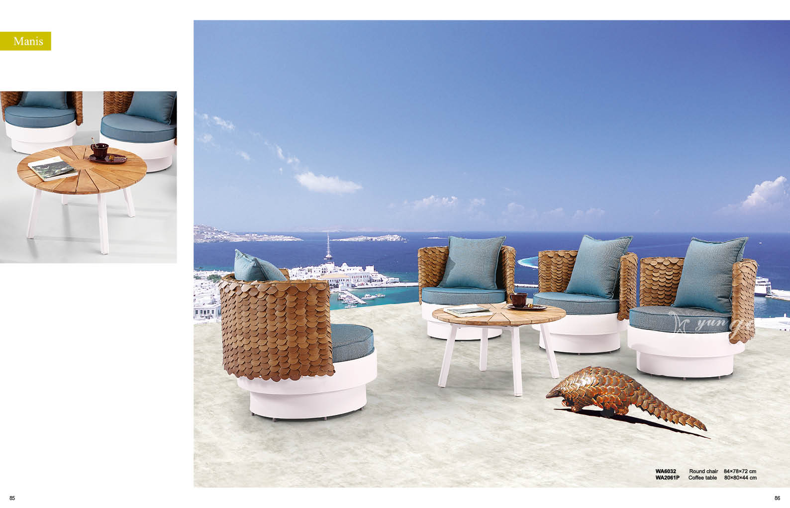 WA6032 Round Chair.jpg