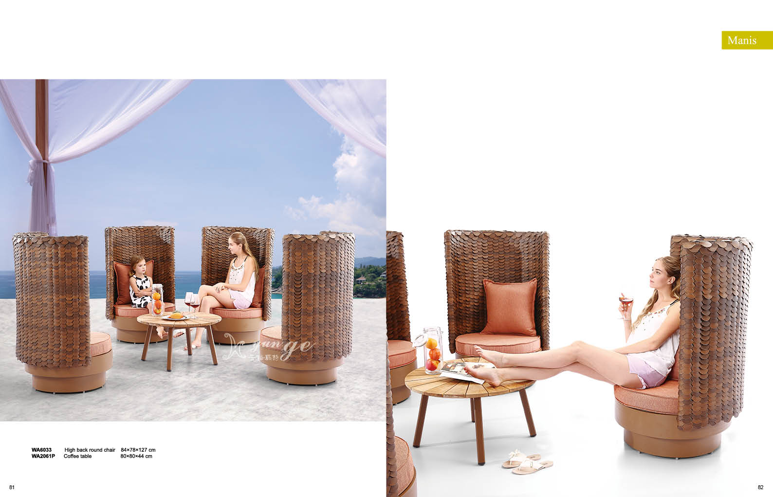 WA6033 High back round chair.jpg