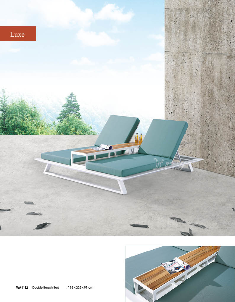 WA1112 Double Beach Bed.jpg
