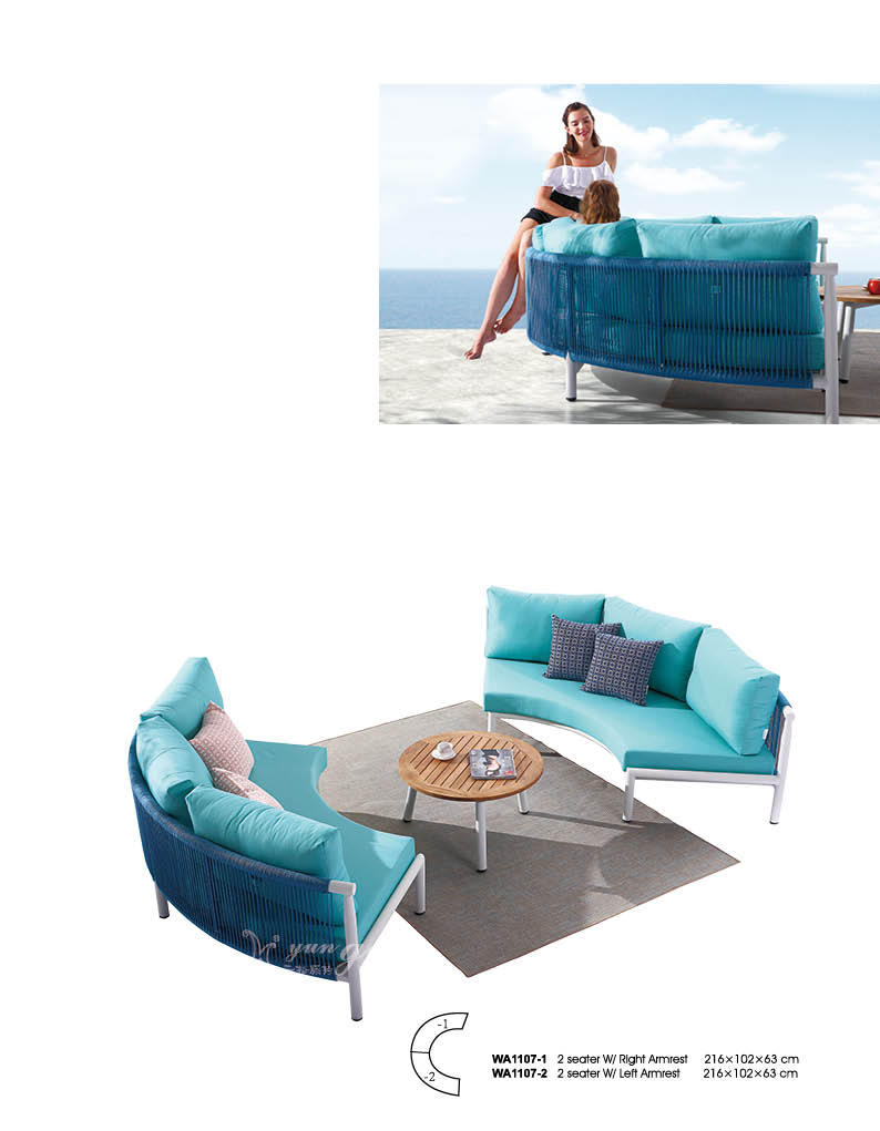 WA1107 sofa (2).jpg