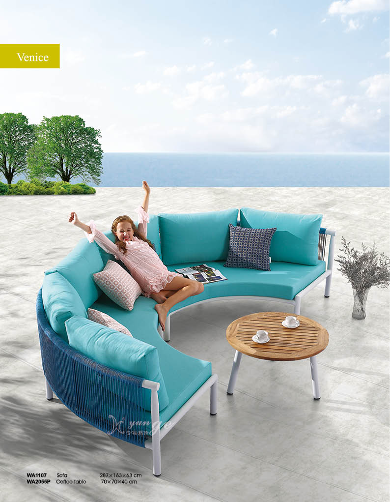 WA1107 sofa (1).jpg