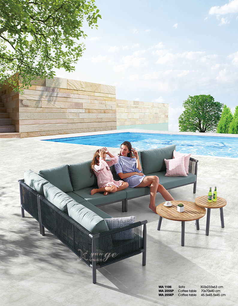 WA1106 sofa.jpg
