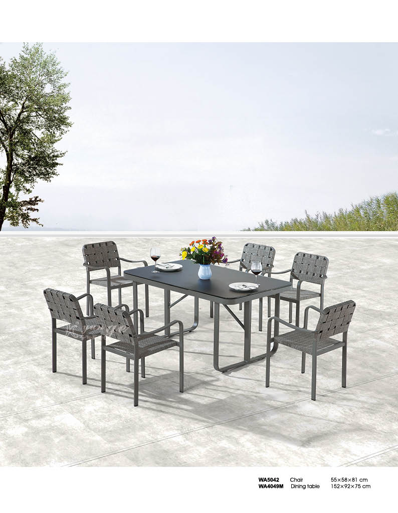 WA5042 Dinning set.jpg