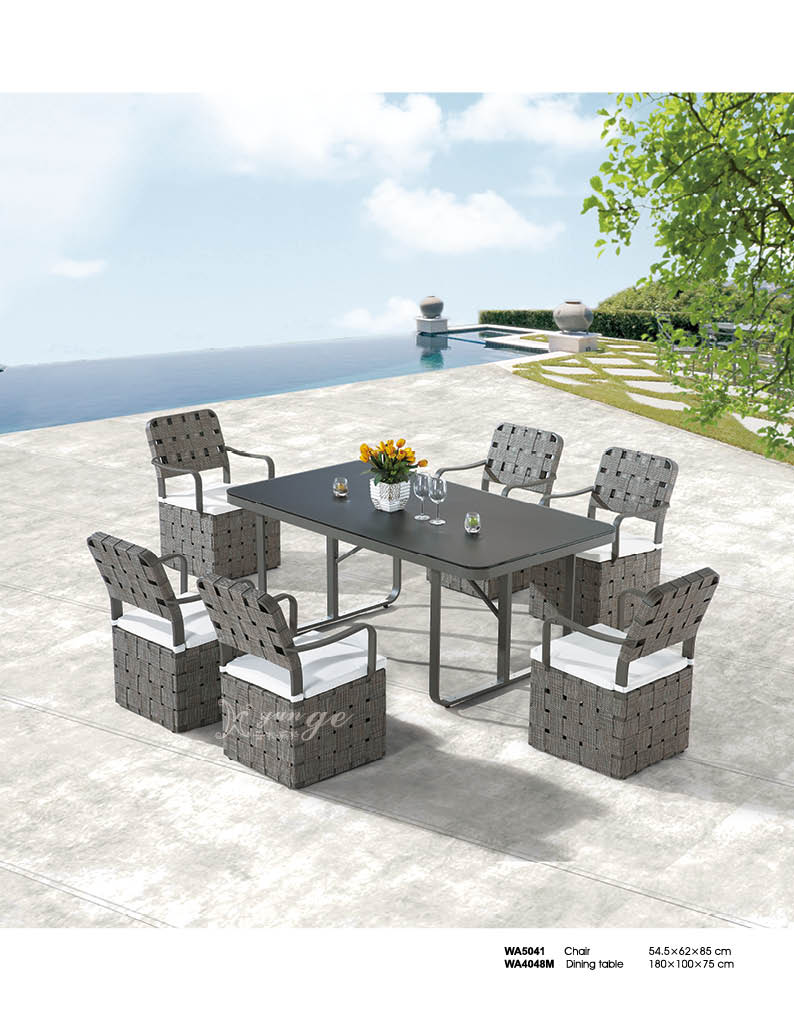 WA5041 Dinning set.jpg