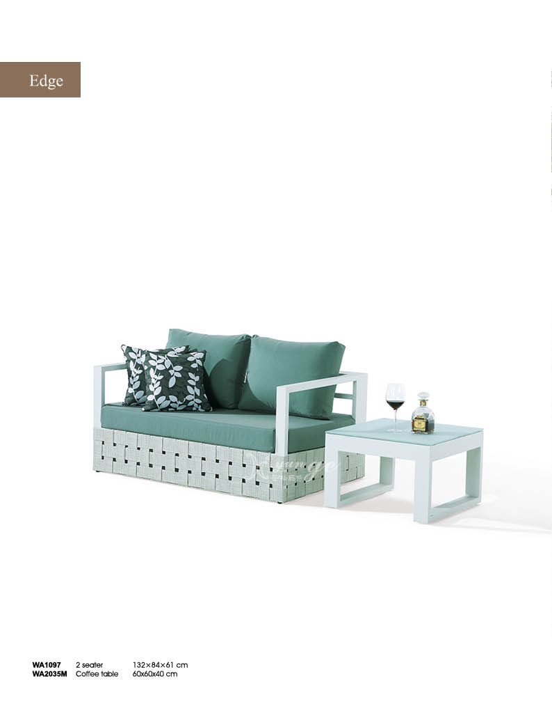 WA1097-2 sofa.jpg