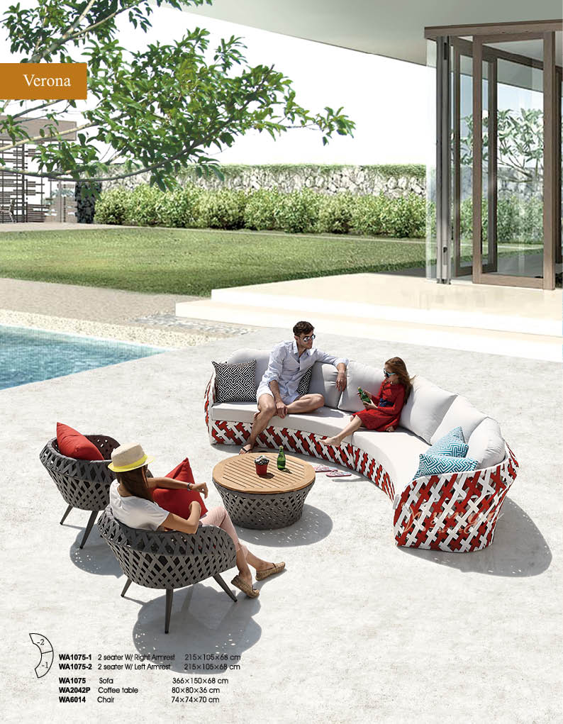 WA1075 Sofa.jpg