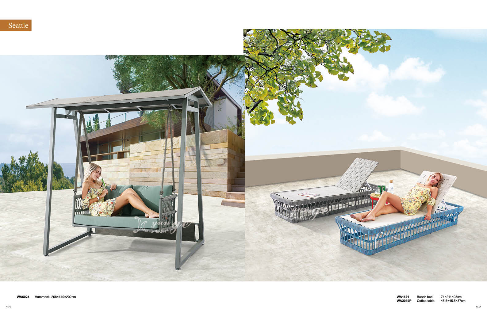 WA6024 Hammock.jpg