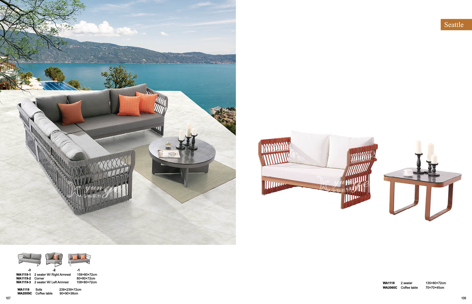 WA1119 Sofa.jpg