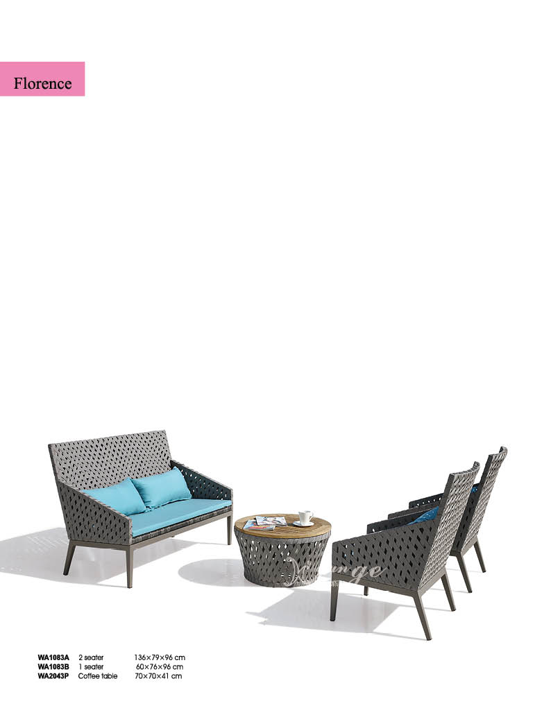 WA1083 SOFA.jpg
