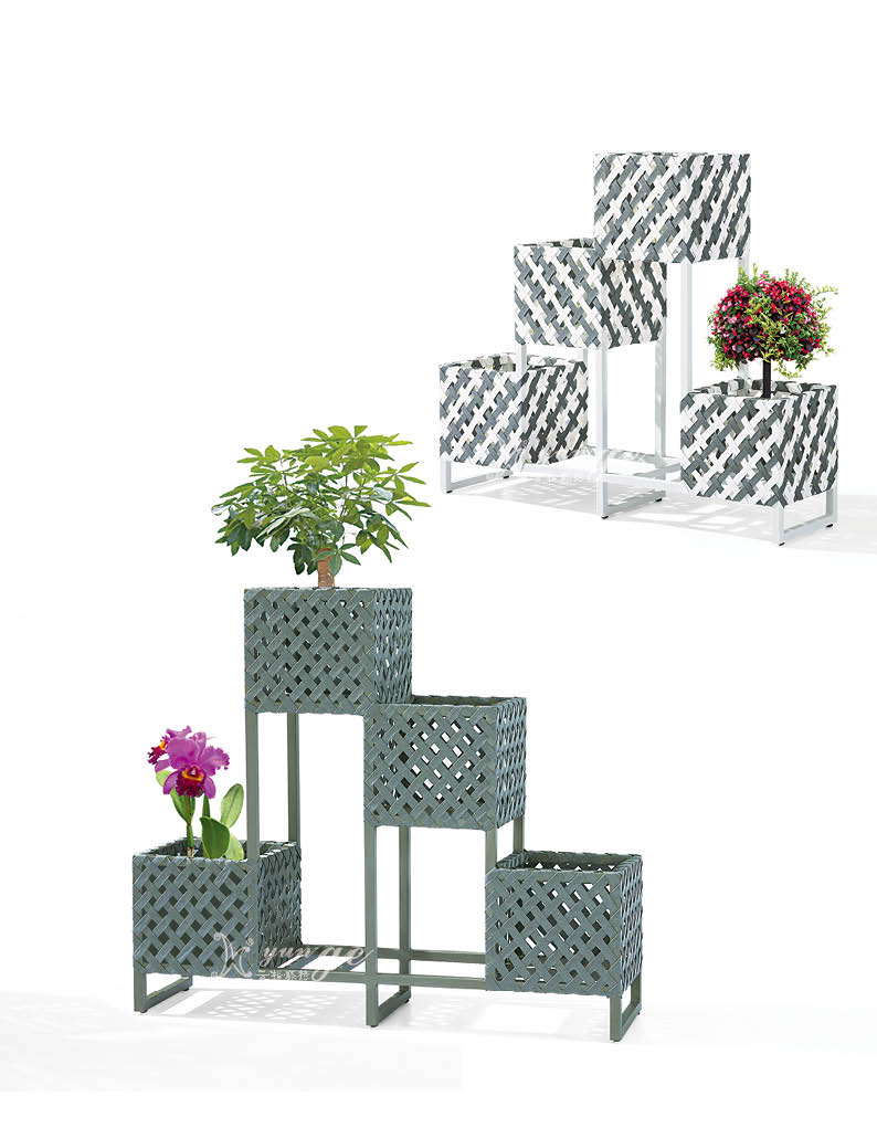 WA7018 Flower vase.jpg