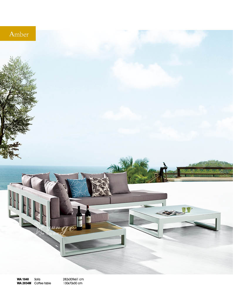 WA1040 Sofa.jpg