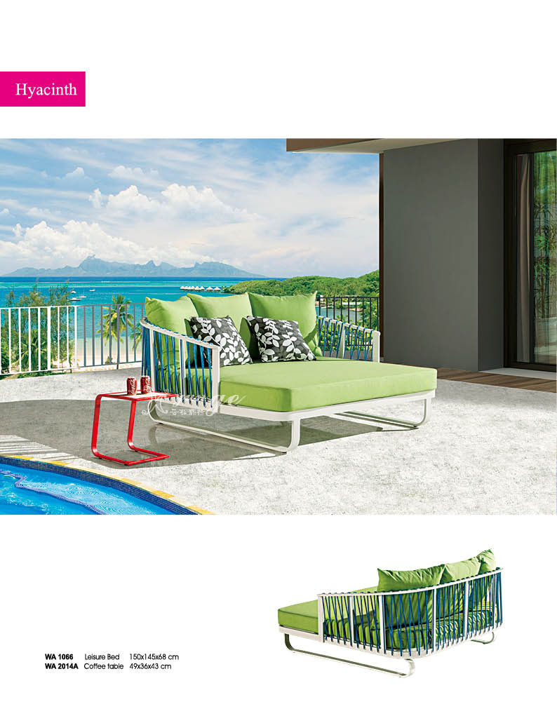 WA1066 Leisure Bed.jpg