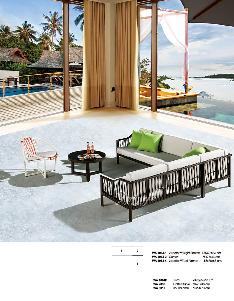 WA1064B Sofa.jpg