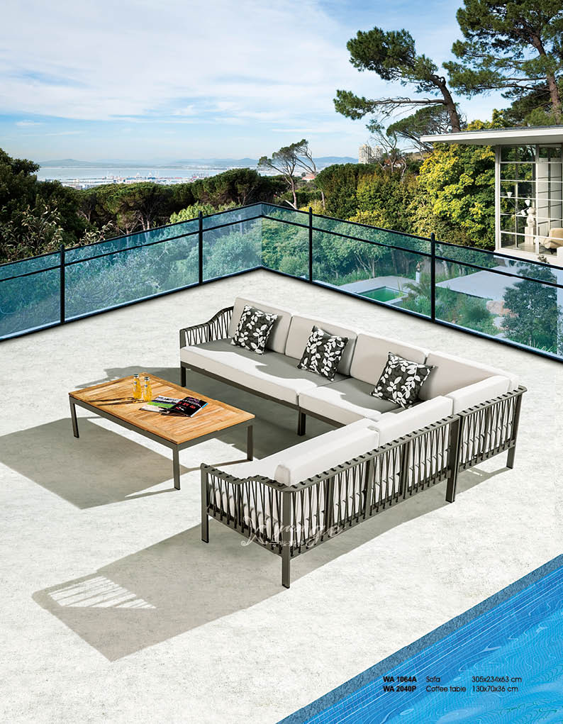 WA1064A Sofa.jpg