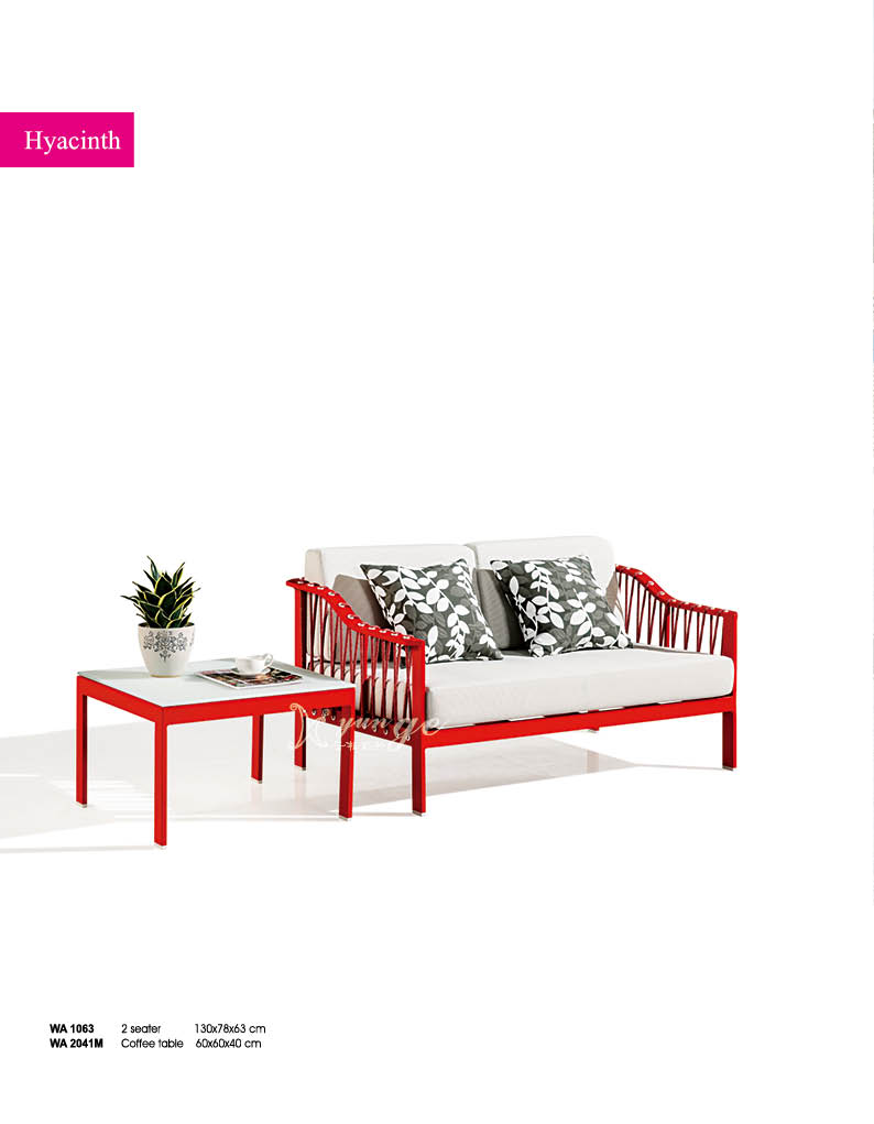 WA1063 2 seater.jpg