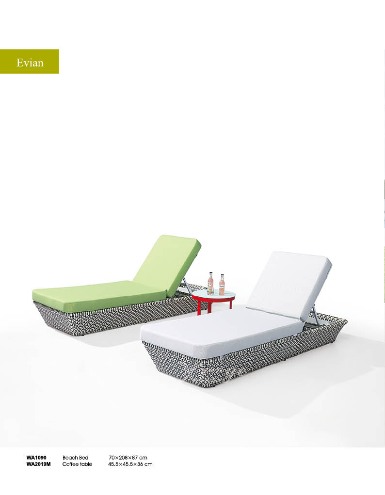WA1090 Beach bed.jpg