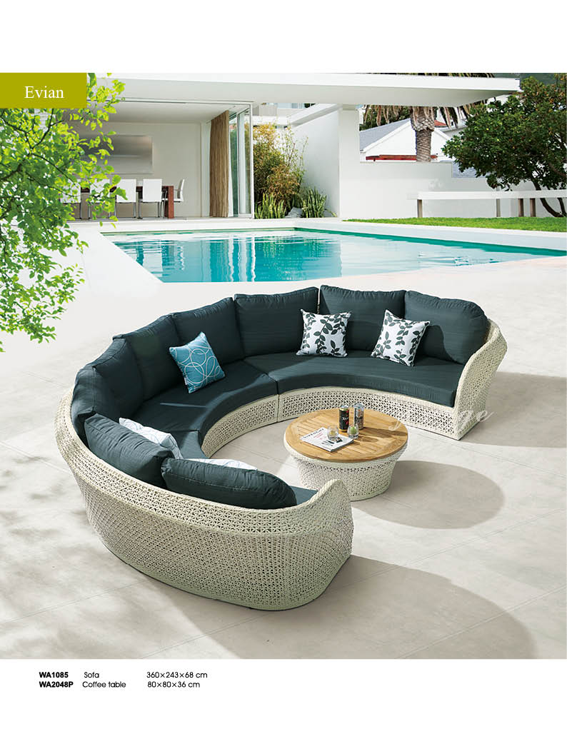 WA1085 Sofa.jpg