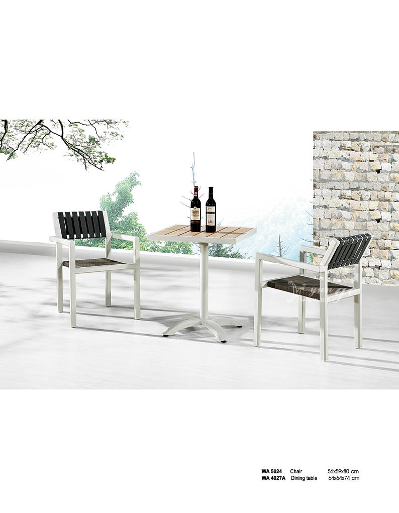 WA4027 Dining table.jpg
