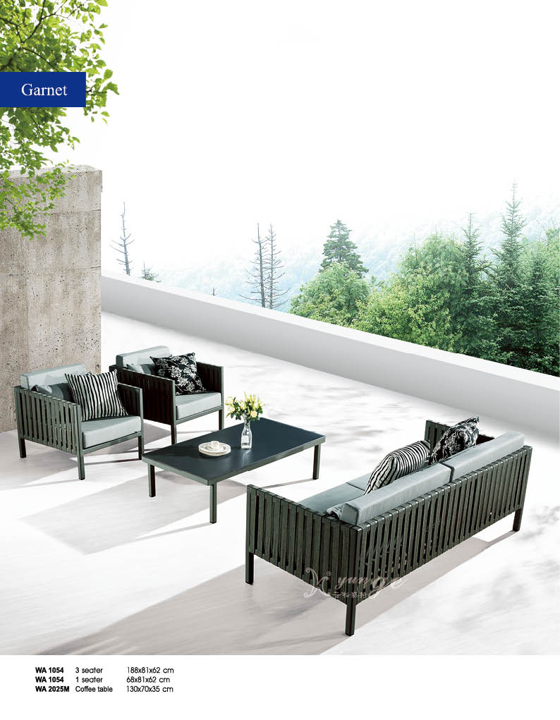 WA1054 Sofa.jpg