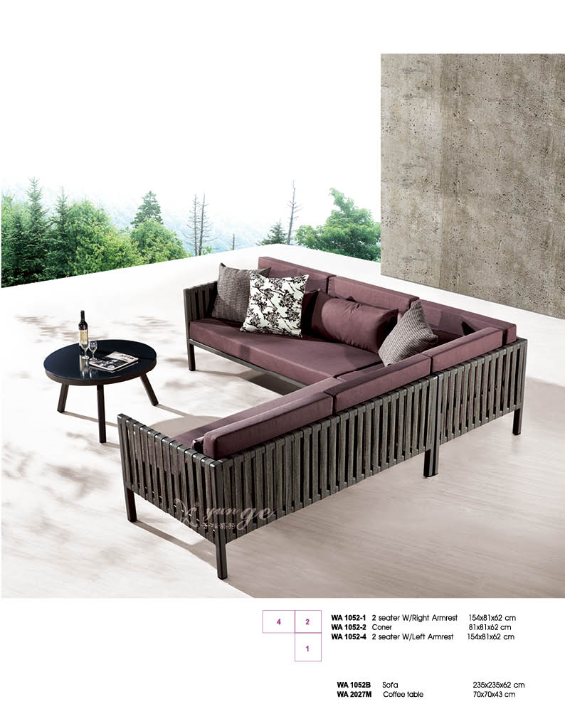 WA1052B Sofa.jpg