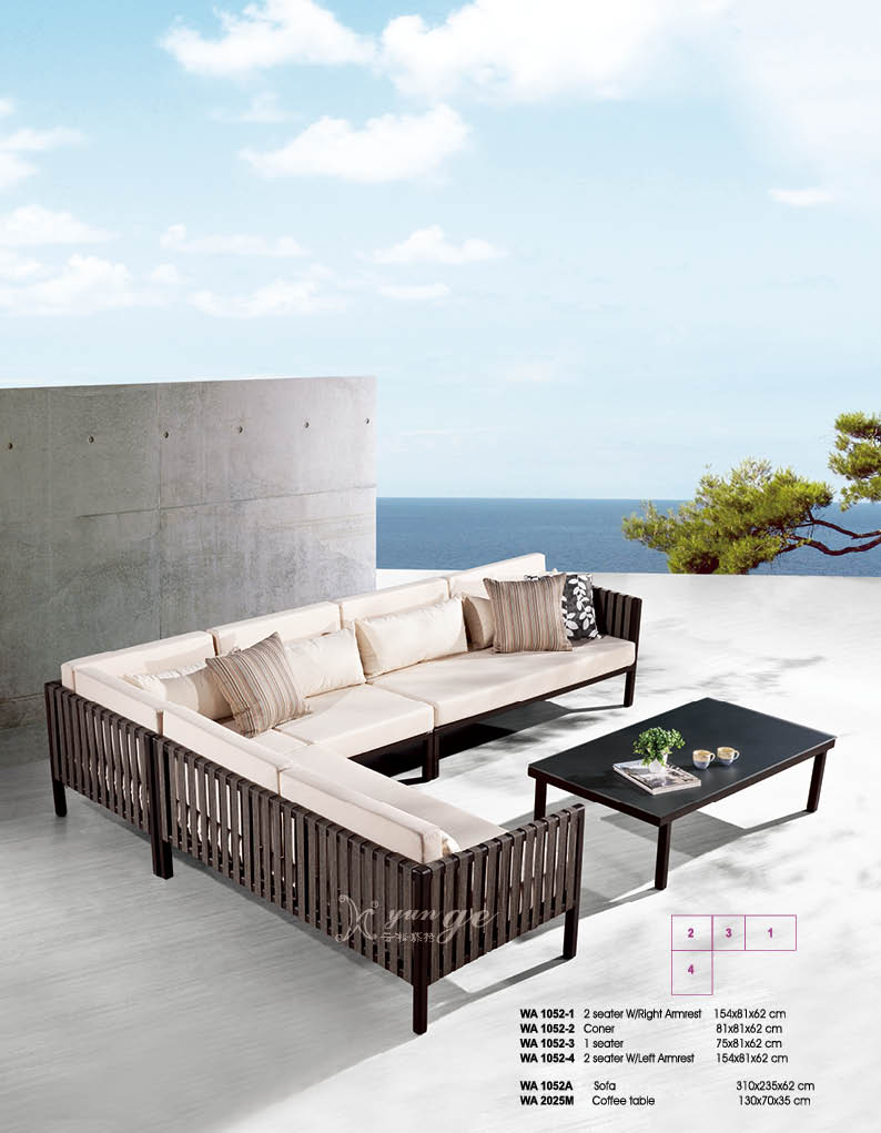 WA1052A Sofa.jpg