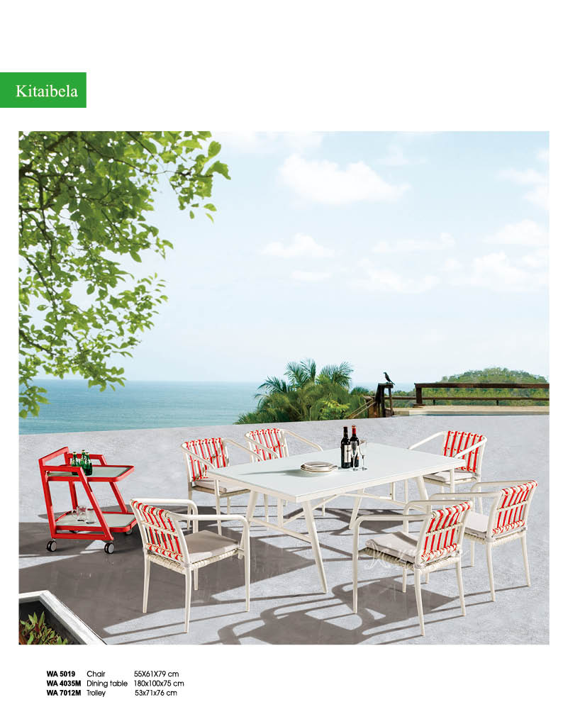 WA4035 Dining table.jpg