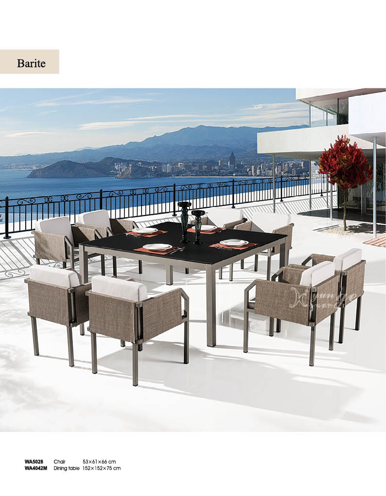 WA4042 Dining table.jpg