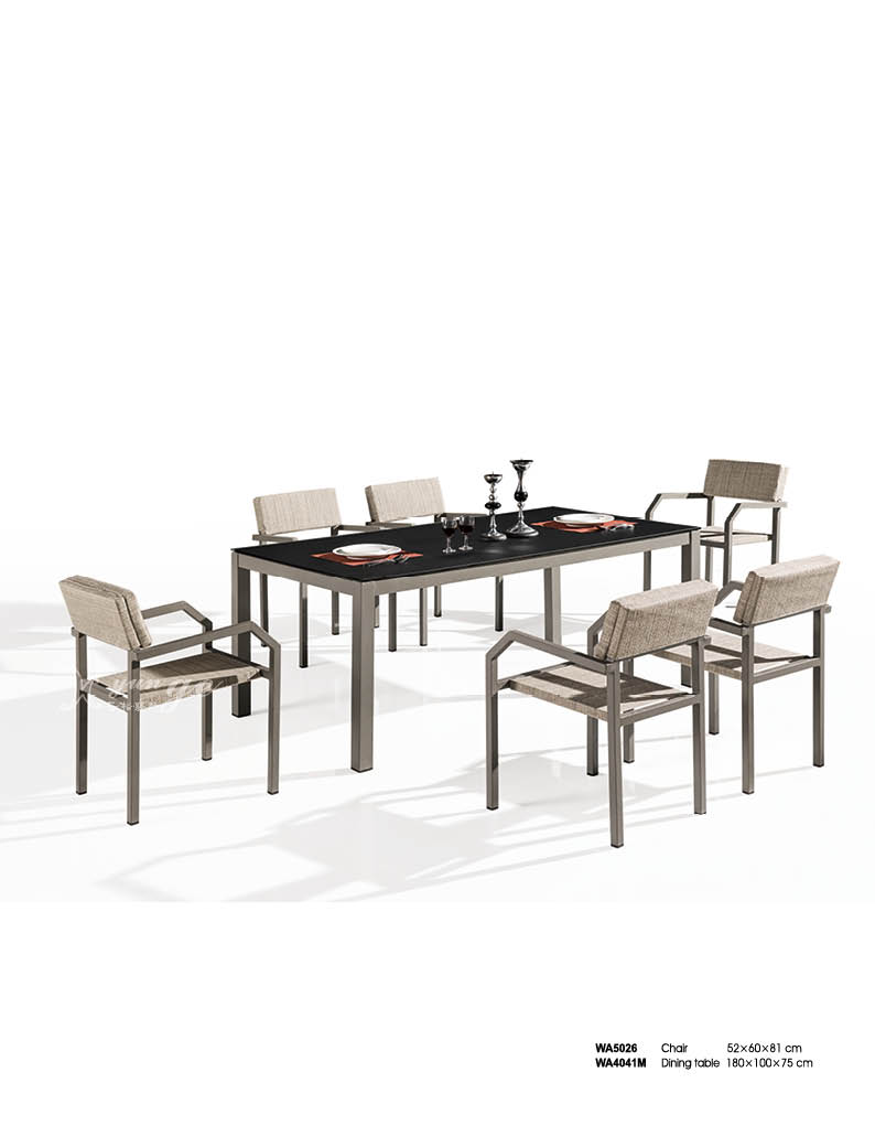 WA4041 Dining table.jpg