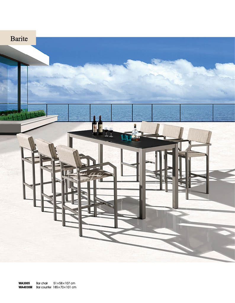wa4038 Bar counter.jpg