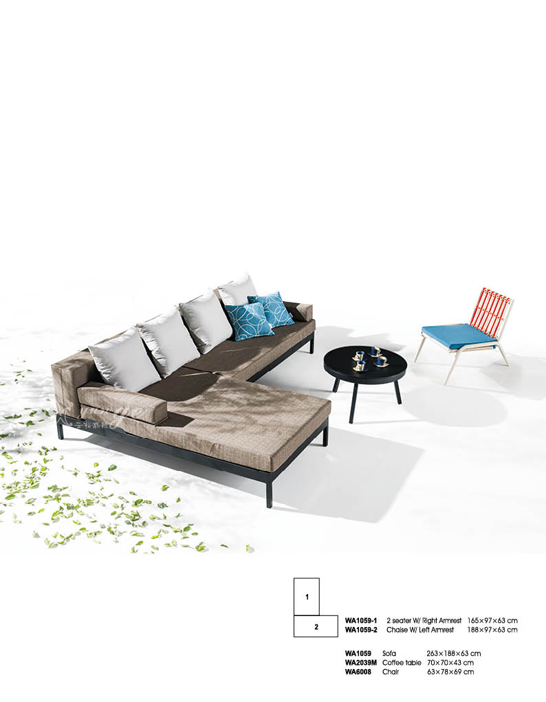 WA1059 Sofa.jpg