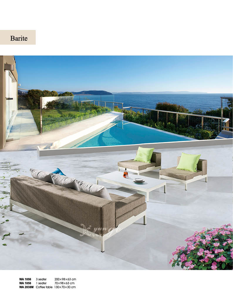 WA1056 Sofa.jpg