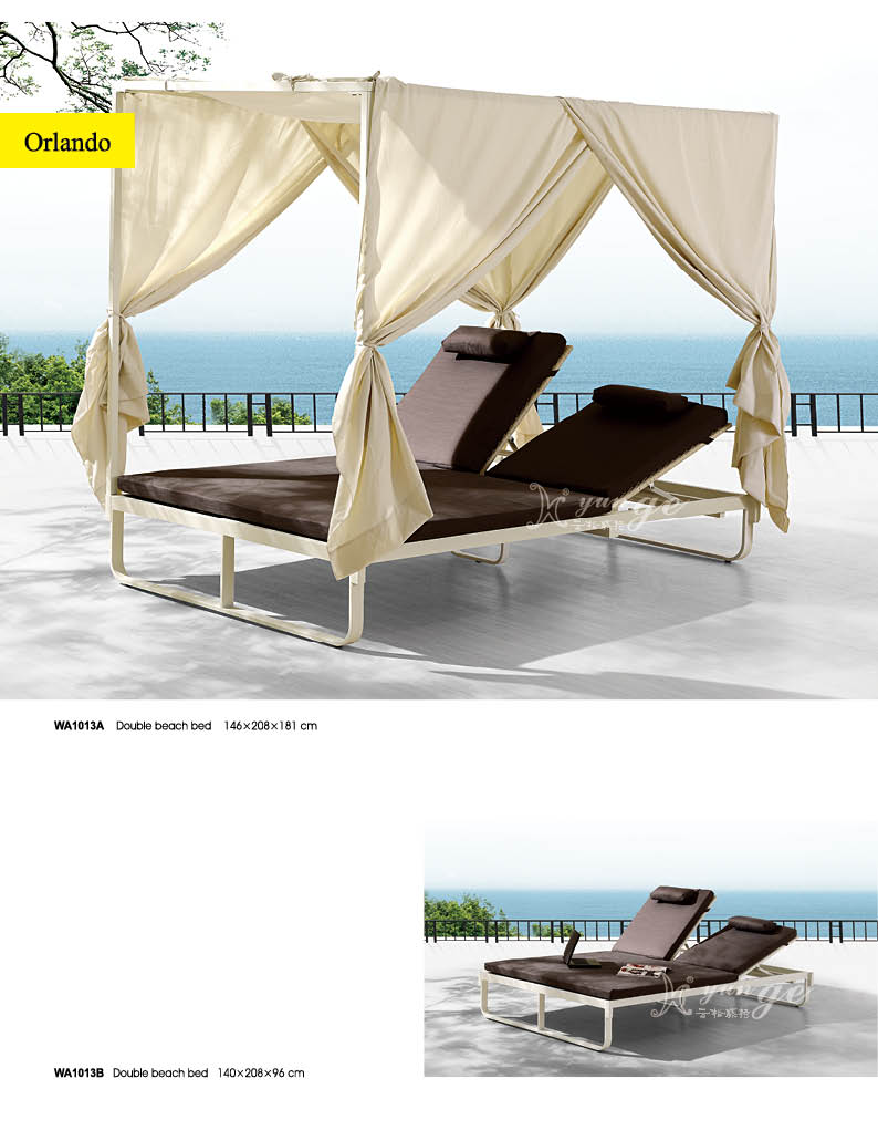 WA1013A Double Beach Bed.jpg