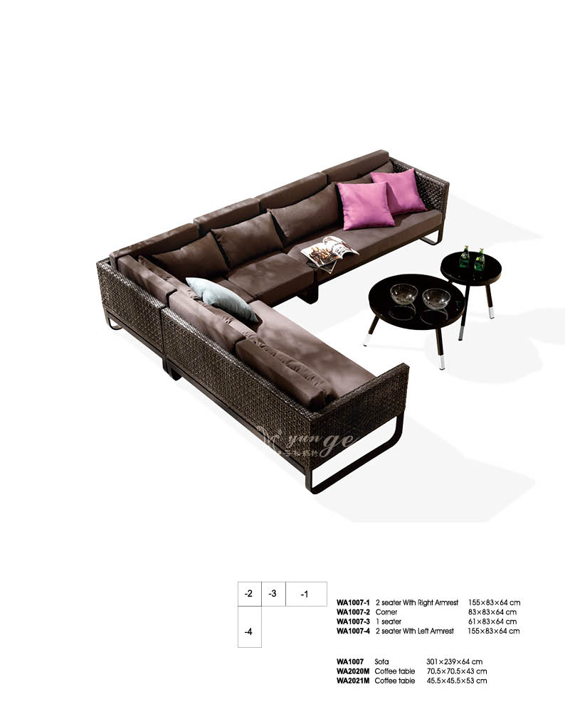 WA1007 Sofa.jpg