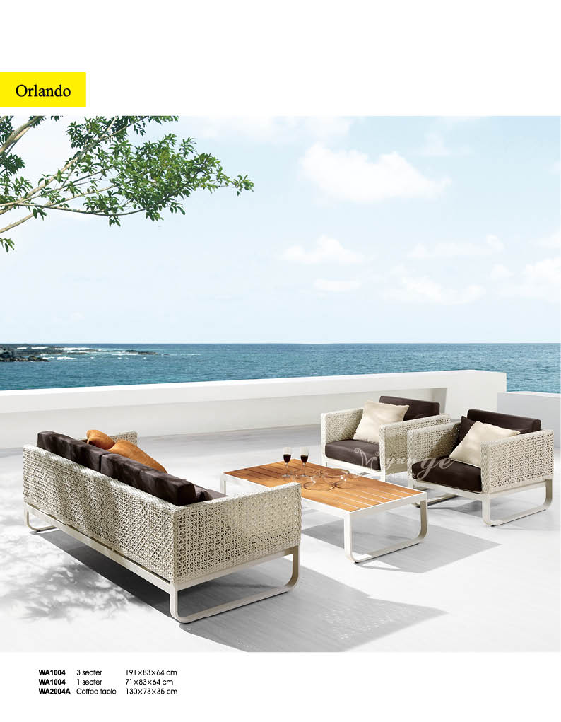 WA1004 Sofa.jpg